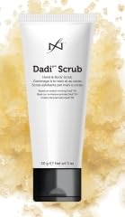 Dadi' Scrub 11oz