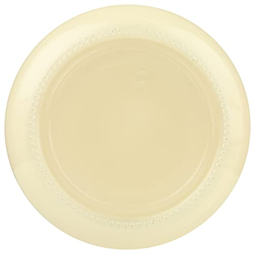 Spectrum Mayonnaise, Canola, 32 Oz #TOP5