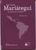 Cellet 8GB MicroSD for LG Optimus F5 Smartphone custom flash memory, high-speed transmission, plug and play, with Full Size SD Adapter. (Retail Packaging)