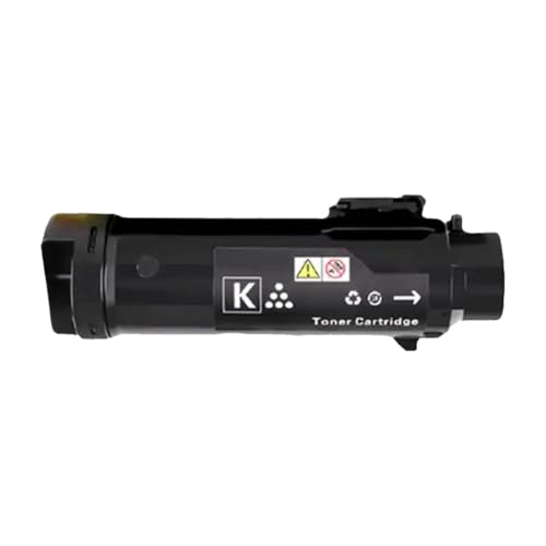 Cartouche de poudre toner CM315Z compatible imprimante laser CP315DW