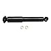 ACDelco Advantage 520-350 Gas Charged Front Shock Absorber