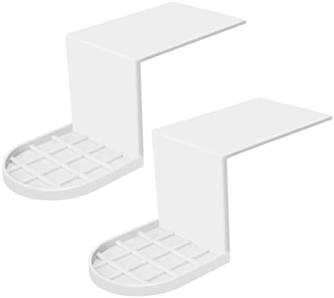 Bagima2 Pack Laundry...