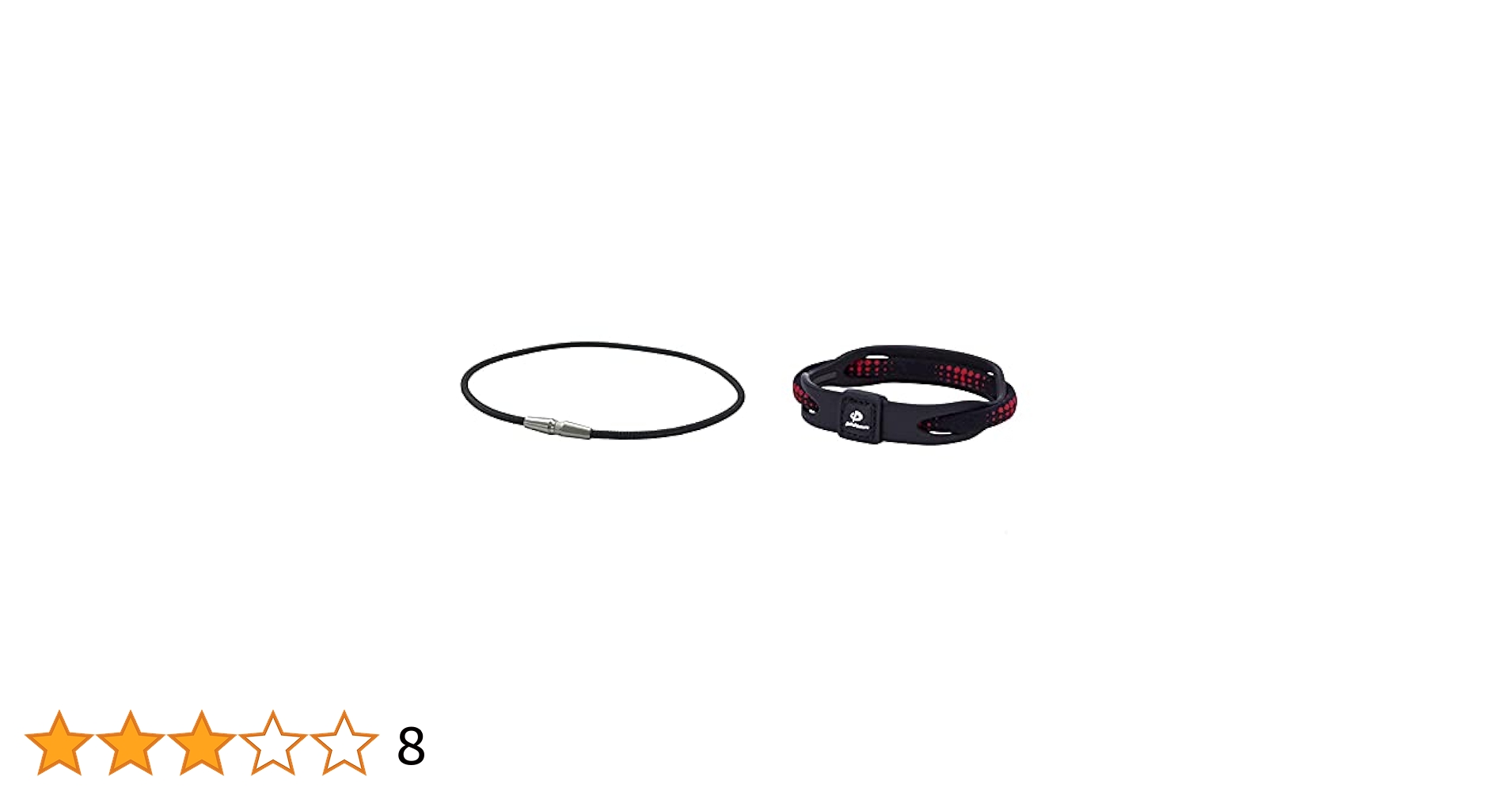 ファイテンネックレス RAKUWAネック EXTREME ローレット50ｃｍ Amazon.co.jp: 【Amazon.co.jp限定】 ファイテン(phiten) RAKUWA