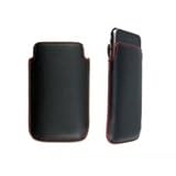 Die Herstellergarantie dieses Produkts kann sich von der üblichen Garantie für Produkte unterscheiden, die in Frankreich verkauft werden.