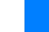 magFlags