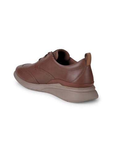 Image of Hush Puppies Mens Shoes Sneaker