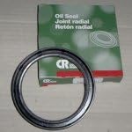 >> Generic SEAL,SHAFT,UC/UW35 2SPD 8203802, Huebsch 8203802 | F8203802 | 8203802P | F8203802P