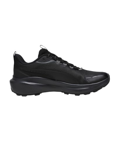 Image of Puma Unisex-Adult Skyrocket Lite Trail Running Shoe
