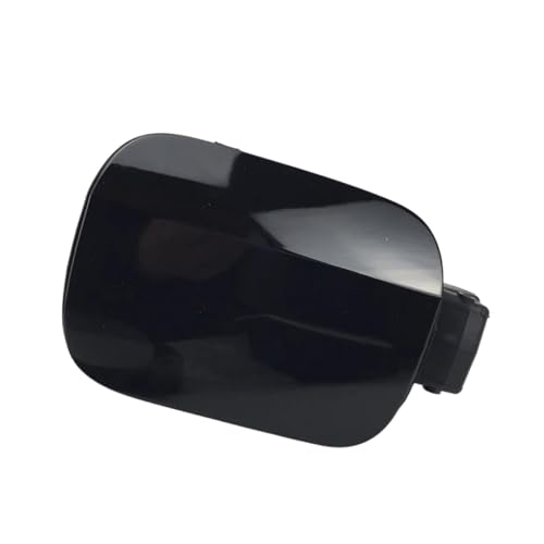 Bouchon de réservoir VW Jetta étanche anti-évaporation référence 16D809857