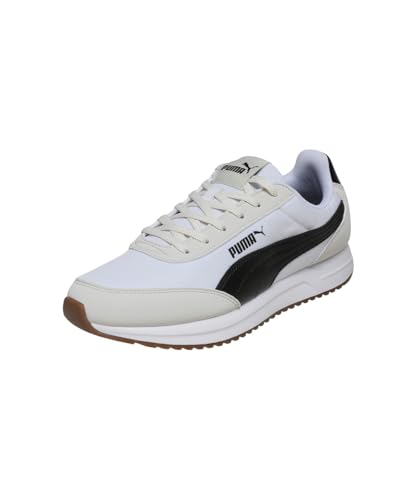 Image of Puma Unisex-Adult R78 Lightwind Sneaker