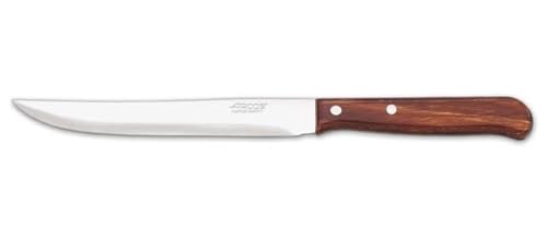 Arcos Latin Kitchen Knife 155mm