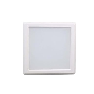 Led Panel Light