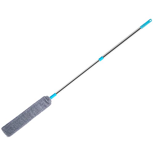 home best gadgets to make cleaning easy fun