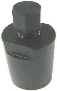Sifam - Arrache Volant M33 x P1.5