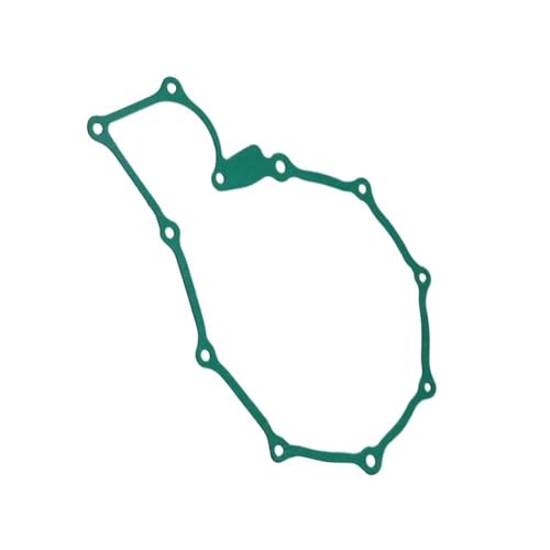 Joint de couvercle de stator pour la rénovation et l'entretien mécanique de votre XRV 750