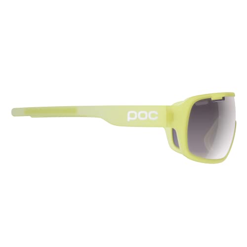 La Mejor Selección de Gafas poc al mejor precio. 3 La Mejor Selección de Gafas poc al mejor precio. 3