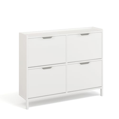 Schuhschrank beige Die 15 besten Produkte im Vergleich » Karawankentunnel