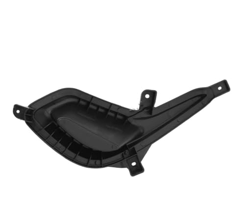 Rejilla lámpara antiniebla 865641R000 para Hyundai Accent modelos 2012 a 2017 5