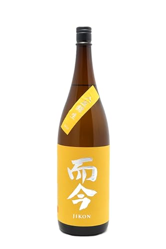 じこん 日本酒 1800」の人気商品一覧 | 安い商品を通販サイトから探す