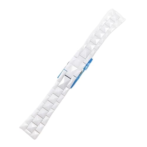 Z~bNEHb`Xgbv XeXX`[ ܂肽ݎߋ jo[TC^[tF[X NCbN[X ߉\ȃXgoh(White,22mm)