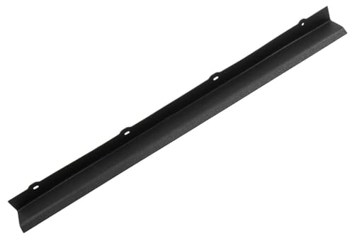 GM Genuine Parts 20968482 Radiator Air Lower Seal