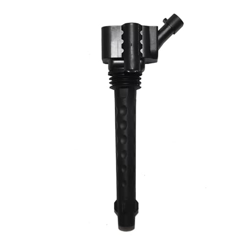 Bobina de encendido para Fiat 500L, Bravo, Grande Punto y Alfa Romeo Mito