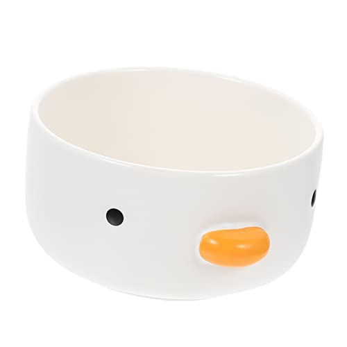 FRCOLOR ~jH {fUCprfU[g{E pt[h{E T_ X[v XibNΉƗp[