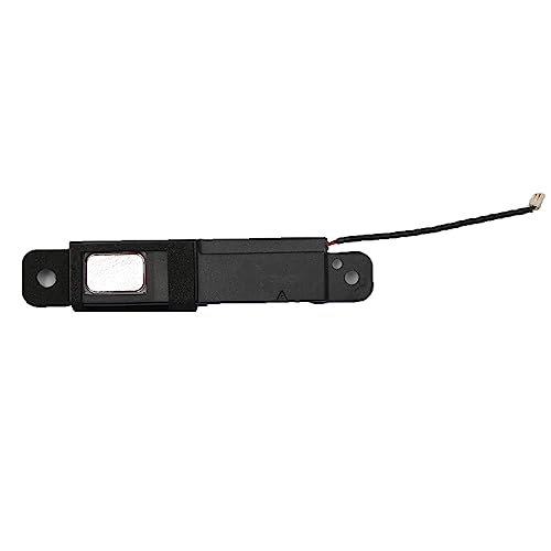 Altavoces internos para IdeaPad Yoga 11s con fidelidad sonora y ajuste negro
