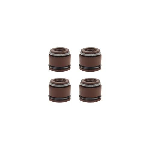 Kit de joints complet pour quad AC 500 4x4 modèles 2003 à 2009 - 6
