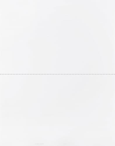 Formularios de impuestos 1099 y W2 papel en blanco para software de contabilidad DIV