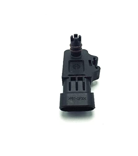 Capteur de collecteur 12232201 pour stopper la surconsommation de carburant