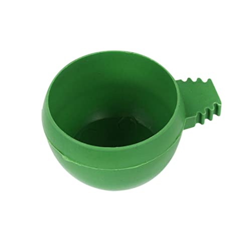 iplusmile 20 ̑ ybg M ~jo[h{E {p Opo[hoX 쒹̋a IJCR̐Jbv e  ̉a pi ng̃t[hz_[ Green