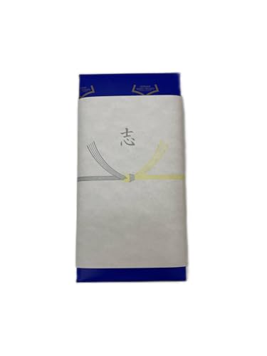 lt 䒆 { n_ XN Mtg Kg[tFX^n_ O[e f  R5 ϔ 蕨 p (1 u  l)