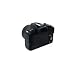 CANON EOS R100 + RF-S 18-45mm f/4.5-6.3 is STM