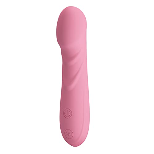Vibrateur Point G Reuben