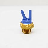 Motor-Thermoventil 11741264536 1264536