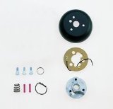 Grant Steering Wheels 3294 Installation Kit