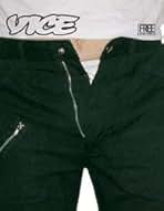 Amazon.com: Vice Magazine: Books