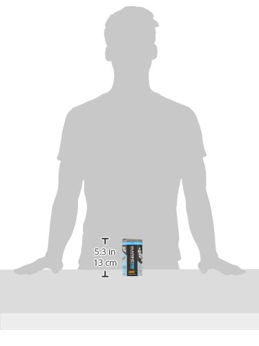 Marine Pure Biofilter Media Gems - 90g