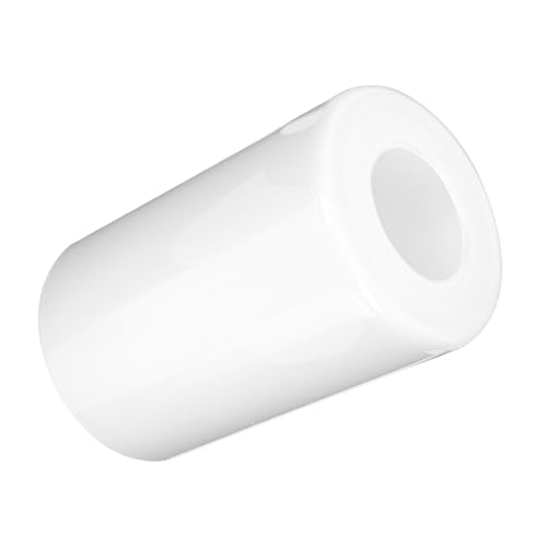 Operitacx KXH|CgJo[ ȒP ی색vVF[h KX ƖpJo[ e[u V[O y_gΉ 