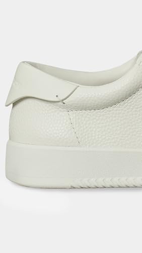 Image of Tory Burch Women's Phoenix Sneakers