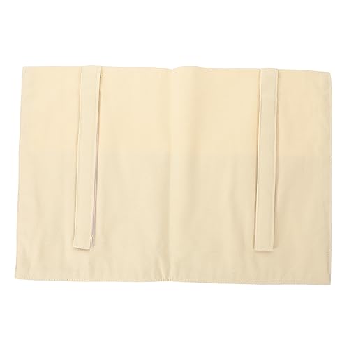 Ciieeo over The Door Storage Bag Side Bed Organizer Hanging Clothes Organizer Dorm Essentials Bedside Phone Storage Holder