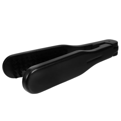 ULTECHNOVO wA[Xg[gi[R[ NvwAuV _uTCh