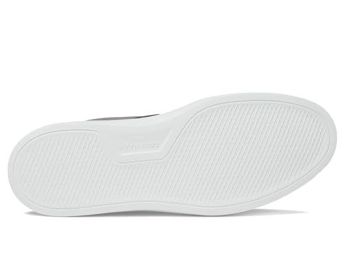 Image of Cole Haan Men's Grandpro Rally II Canvas Court Sneaker