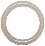 Polyurethane Paintball Tank O-Rings