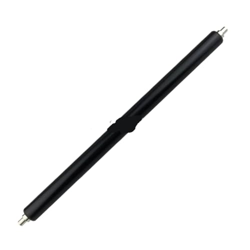 Rouleau de charge primaire PCR pour cartouches IR3300 GP335 GP405