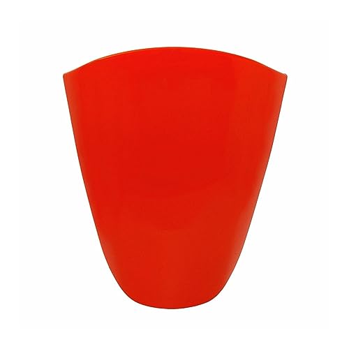 Cache selle arrière ZX-12R capot carénage solo 2000-2008
