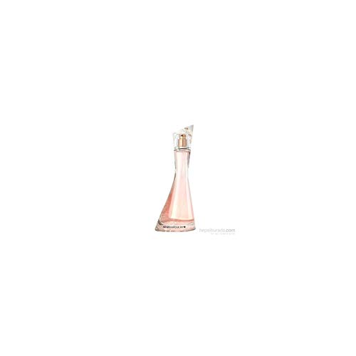 Kenzo, Jeu D Amour, Eau De Parfum Con Vaporizzatore, 100 Ml