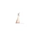 Kenzo Jeu d'Amour Eau de Parfum, 3.4 Fluid Ounce