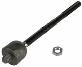 Lemfoerder 3353401 Steering Tie Rod